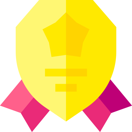 Control de calidad icono gratis