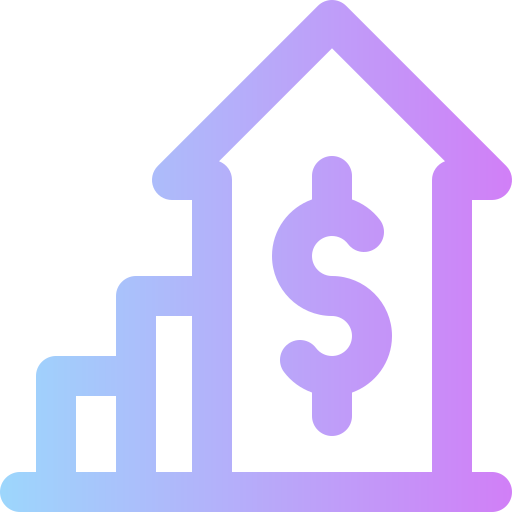 Fiscal Policy - Free Business And Finance Icons