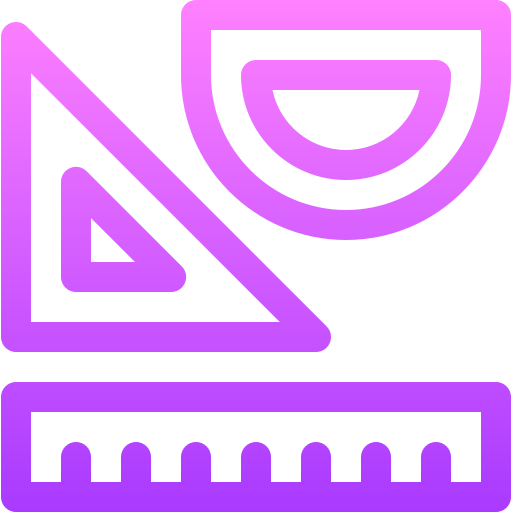 lineale kostenlos Icon lineale kostenlos Icon
