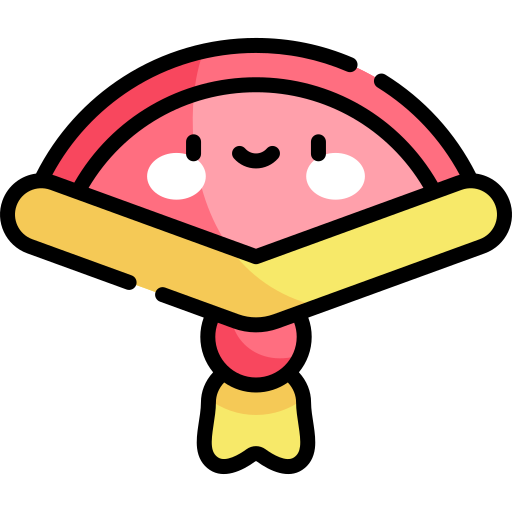 ventilador icono gratis