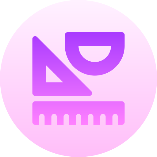 gobernantes icono gratis