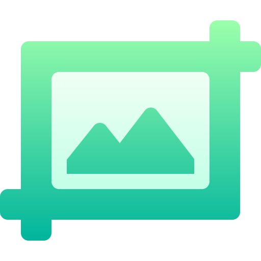 cultivo icono gratis