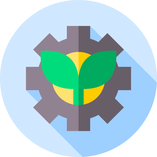 agriculture icono gratis