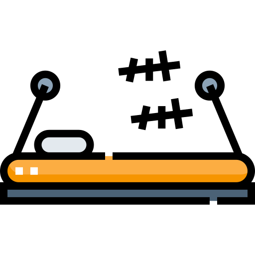 lit Icône gratuit lit Icône gratuit