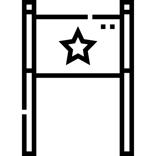 Banner free icon Banner free icon