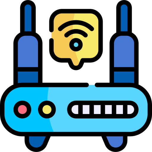 w-lan kostenlos Icon w-lan kostenlos Icon