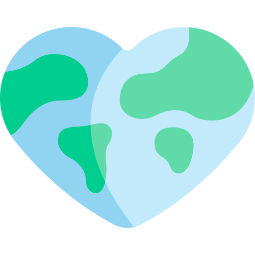 amour Icône gratuit amour Icône gratuit