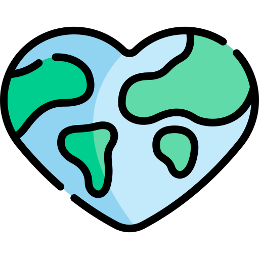 amour Icône gratuit amour Icône gratuit