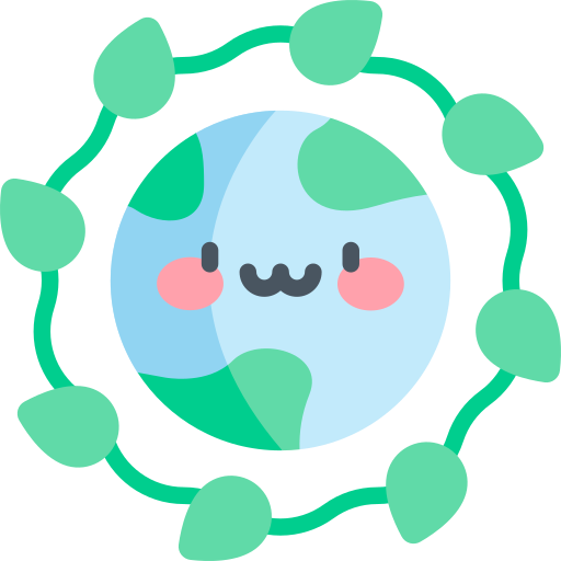 monde Icône gratuit monde Icône gratuit