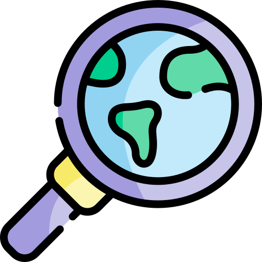 recherche Icône gratuit recherche Icône gratuit