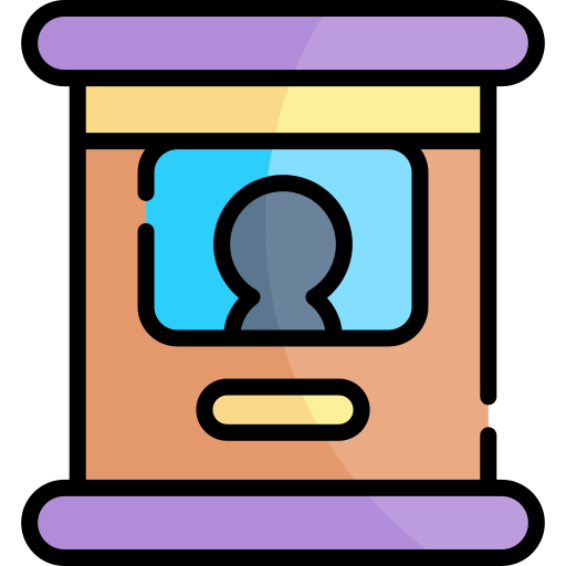 Гадалка бесплатно иконка