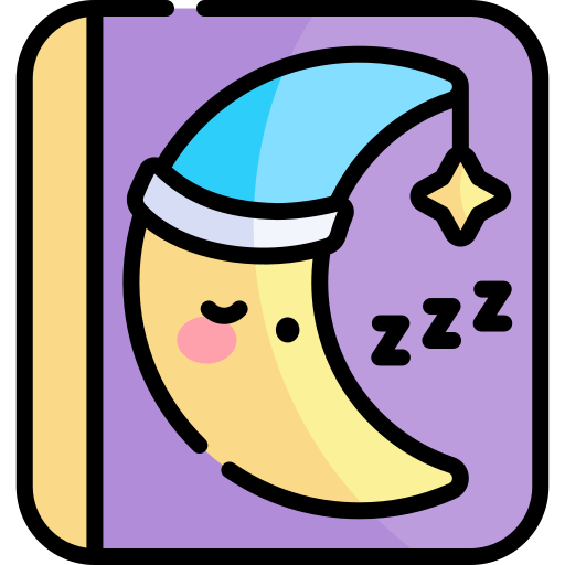 Мечтать бесплатно иконка