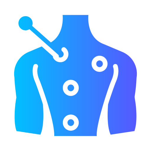 akupunktur kostenlos Icon akupunktur kostenlos Icon