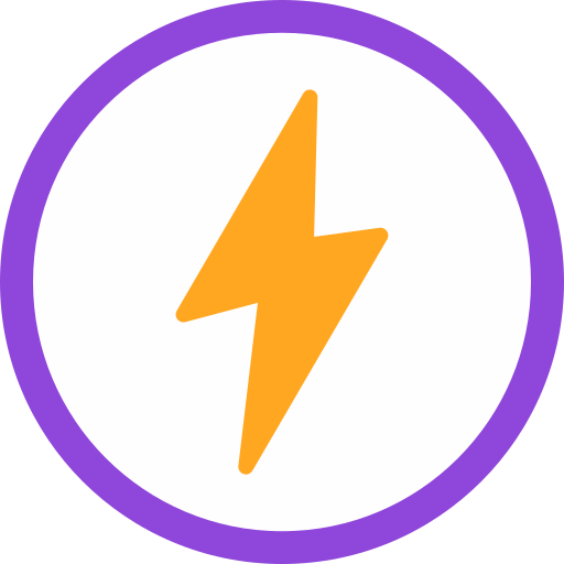 Energy Generic Flat icon