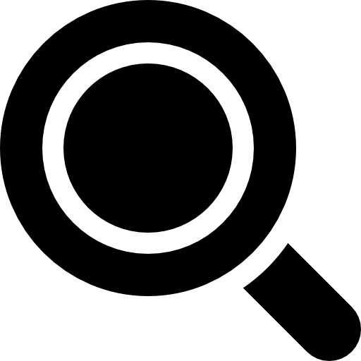 Search free icon