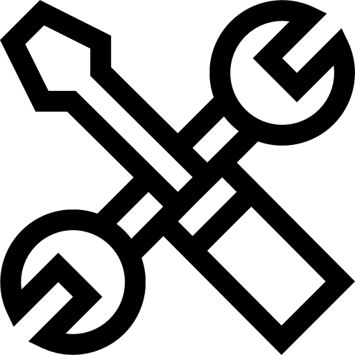 configuraciones icono gratis