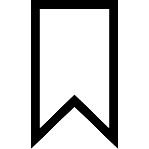 marcador icono gratis