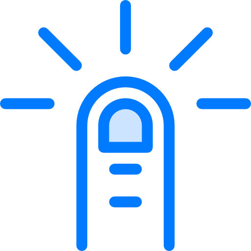zapfhahn kostenlos Icon zapfhahn kostenlos Icon