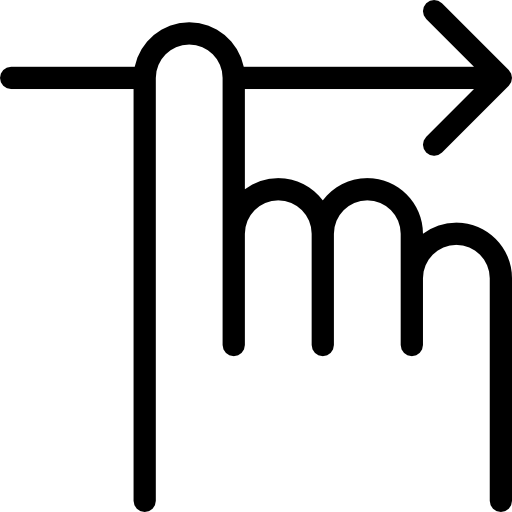 toque grátis ícone