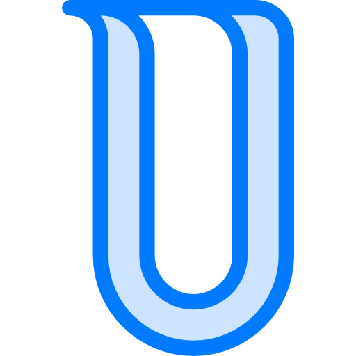 lesezeichen kostenlos Icon lesezeichen kostenlos Icon