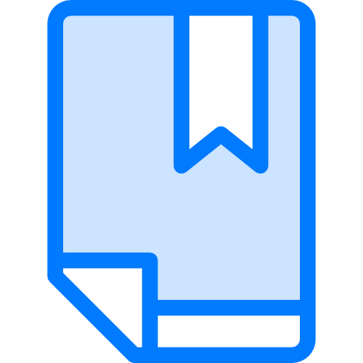 lesezeichen kostenlos Icon lesezeichen kostenlos Icon
