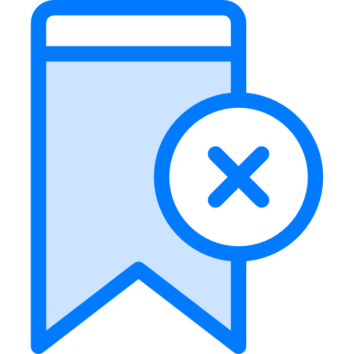 lesezeichen kostenlos Icon lesezeichen kostenlos Icon