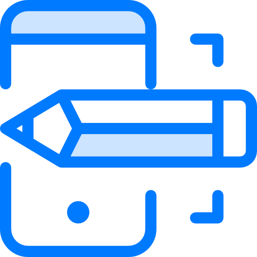 teléfono inteligente icono gratis