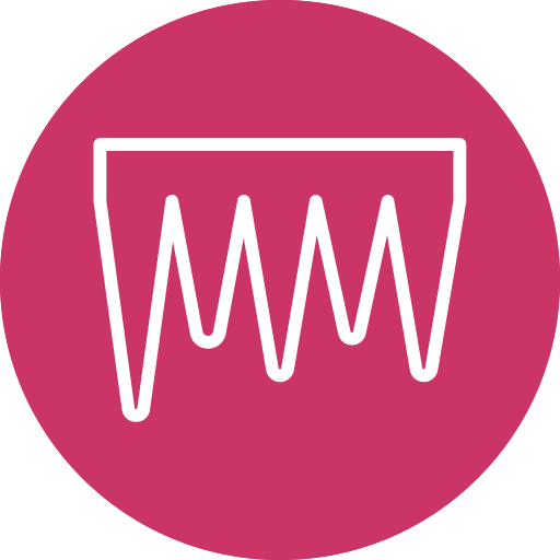 eiszapfen kostenlos Icon