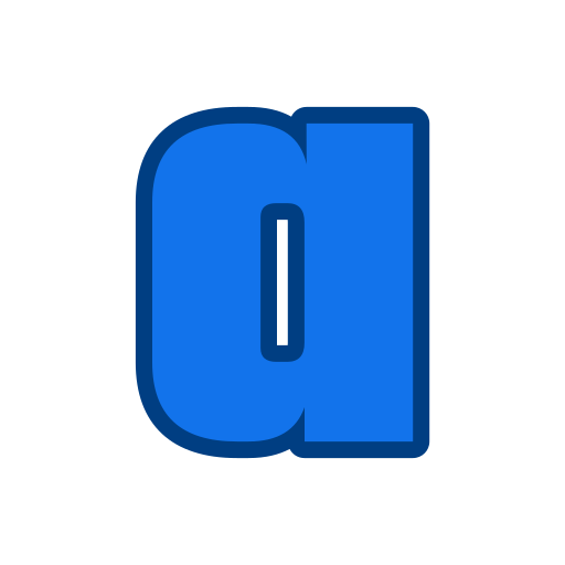 buchstabe a kostenlos Icon buchstabe a kostenlos Icon