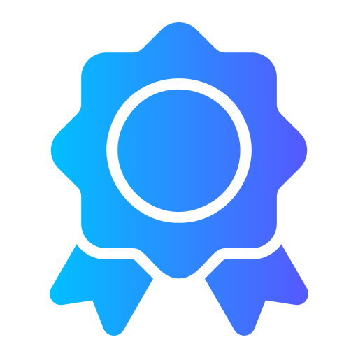 mejor vendido icono gratis