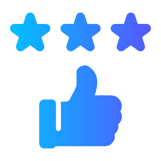 clasificación icono gratis