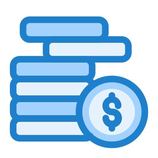 münzen kostenlos Icon