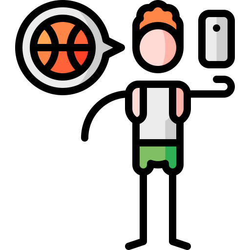 deportes icono gratis deportes icono gratis