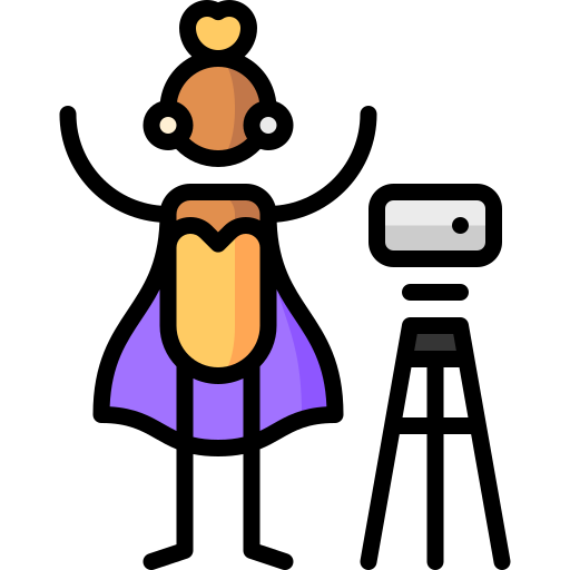 marca icono gratis marca icono gratis