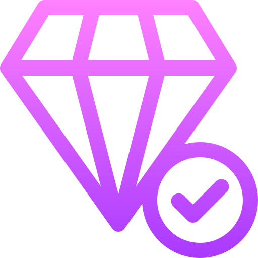 diamante icono gratis