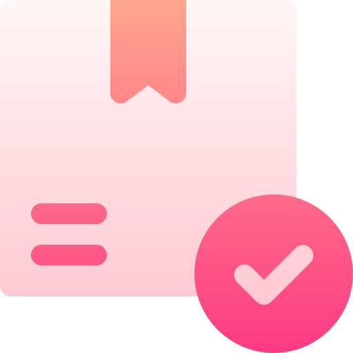 Accept free icon Accept free icon