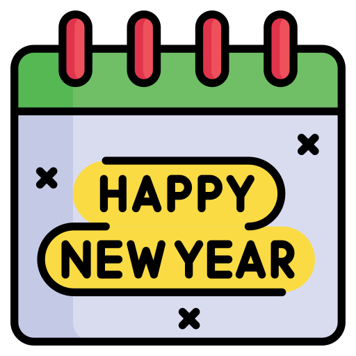 달력 무료 아이콘