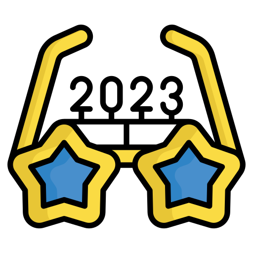 안경 무료 아이콘 안경 무료 아이콘