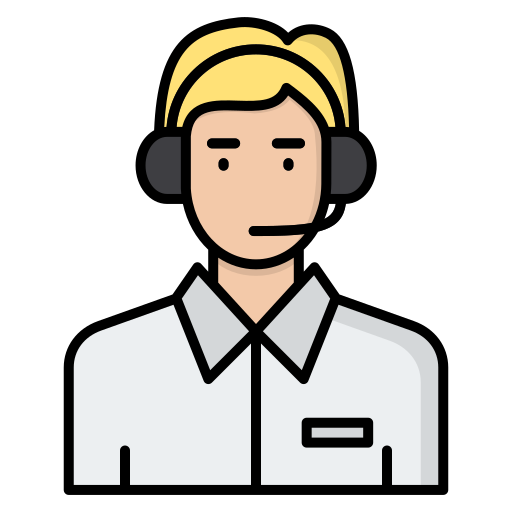 reporter kostenlos Icon reporter kostenlos Icon
