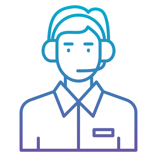 reporter kostenlos Icon reporter kostenlos Icon