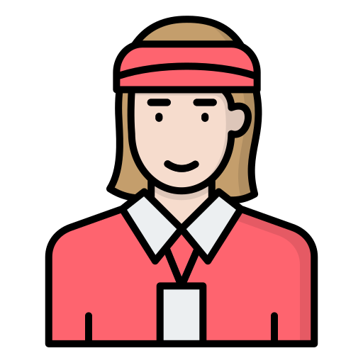 Касса бесплатно иконка