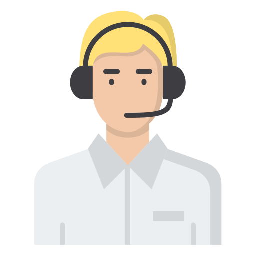 reporter kostenlos Icon reporter kostenlos Icon