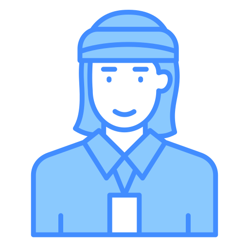 caixa grátis ícone