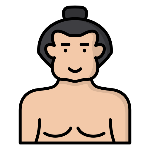 sumo grátis ícone