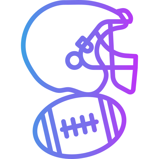 American Football free icon American Football free icon