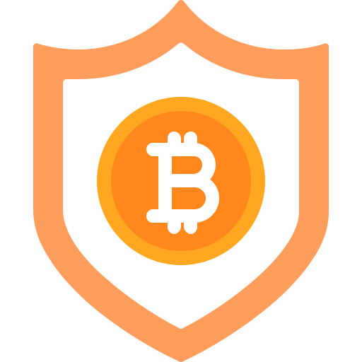 bitcoin grátis ícone
