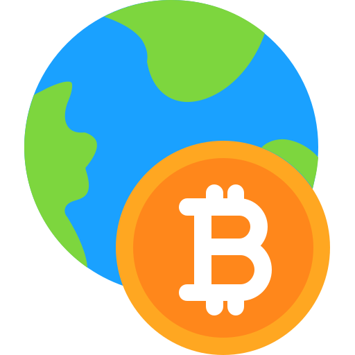 bitcoin grátis ícone bitcoin grátis ícone