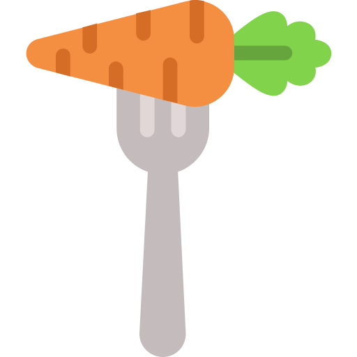 vegano grátis ícone vegano grátis ícone