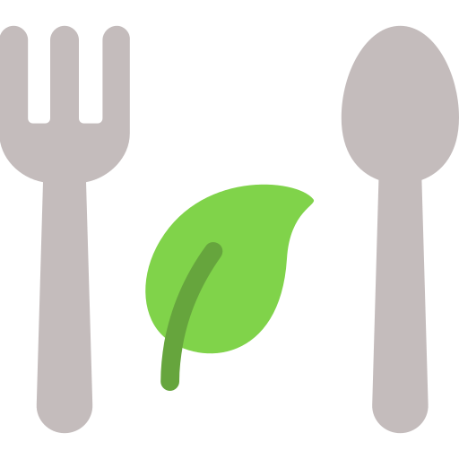 vegetariano grátis ícone vegetariano grátis ícone
