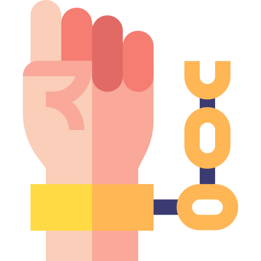 freiheit kostenlos Icon